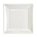 China & Flatware China & Flatware