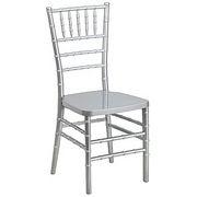 Tables & Chairs Tables & Chairs
