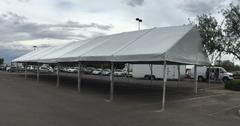 30 Foot Wide Tents 30 Foot Wide Tents