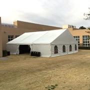 40 Foot Wide Tents 40 Foot Wide Tents