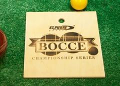 Bocce Ball Set Bocce Ball Set