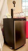 Kegerator, 1 day Rental Kegerator, 1 day Rental
